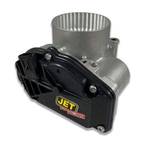 Jet powr-flo throttle bodies 76152