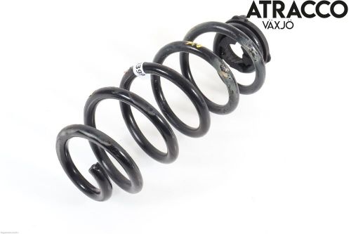 Genuine rear coil spring mazda mx-30 (dr) 2022-