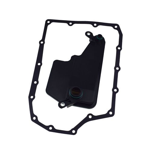 Auto transmission filter &amp;oil pan gasket for mazda 2012-21 cx-3 cx-5 fz01-21-500