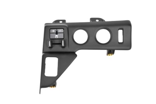 84109429  trailer brake control for chevy chevrolet tahoe gmc yukon xl