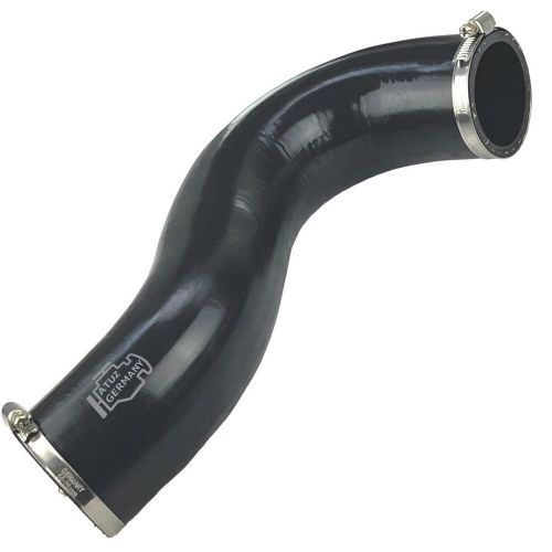 Original atuz turbo air intake hose for peugeot boxer 2.0 hd 1379294080