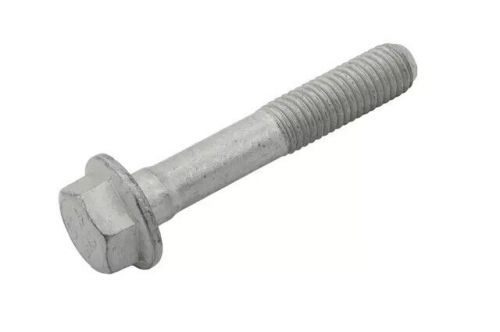 Genuine gm m12x1.75x70 multi-purpose bolt 11515783