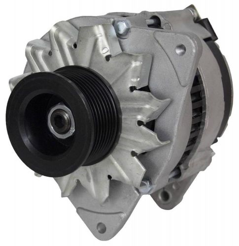 Alternator fits perkins marine 1000-6 1004-4 3.152 4.236 6.354 prima 500 man187