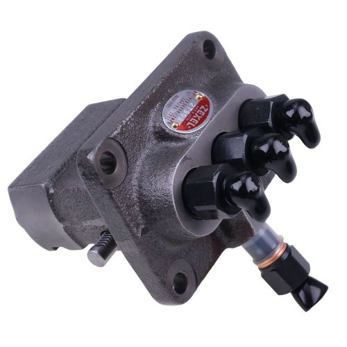 D850 fuel injection pump 15531-51010 for kubota d850 tractor b1550d b1750d b5200