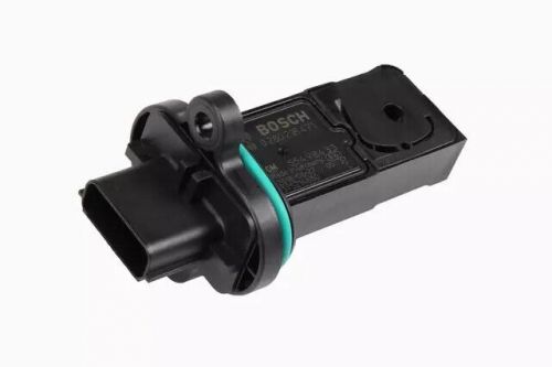 Genuine acdelco mass airflow sensor 55498433