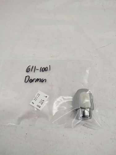 Dorman 611-100.1 wheel nut