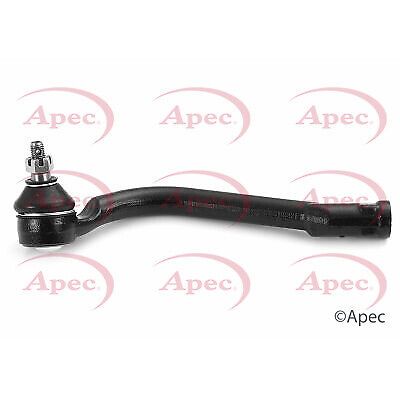 Tie / track rod end ast6222 apec joint 568203q000 568203v190 568202t190 quality