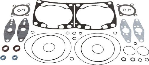 Vertex arctic cat top end gasket kit (710331)