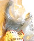 Genuine kubota k7561-13060 transmission shift fork nos in sealed package japan