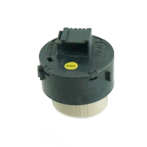 Sale beige sunroof moon roof switch for vw touareg 2011-2014