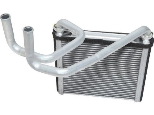 Heater core 97wkcm64 for dodge ram 1500 2500 3500 2009 2010