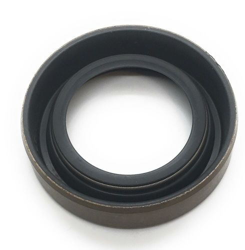 Gimbal bearing seal compat w/ omc cobra volvo penta sx replaces 911795 &amp; 3852548