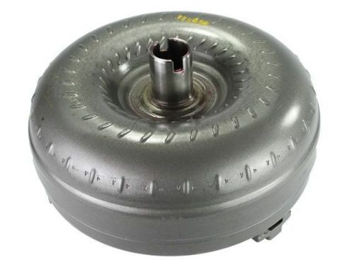 Auto trans torque converter 95dxqj98 for silverado 1500 classic astro express