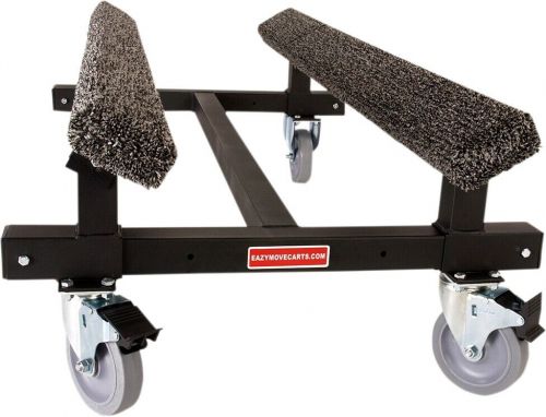 Eazymove heavy duty adjustable water craft stand #pwc-std