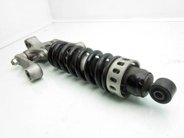 06 07 08 09 10 11 12 13 boulevard m109r  rear suspension shock & spring