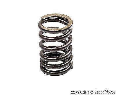 Porsche valve spring, all 356&#039;s/912 (50-69) 61610543203