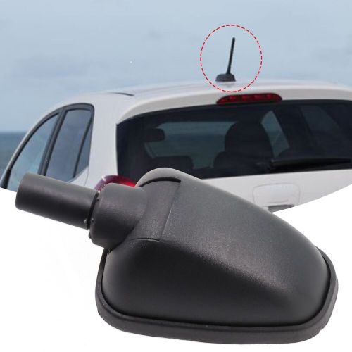 Replace car roof antenna assembly for hyundai i10 for kia picanto 96210-07010 uk