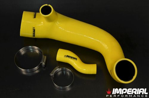 Mini cooper s r56 intake hose n14