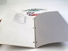 1987 kitty cat snowmobile arctic cat kitty cat illustrated service manual