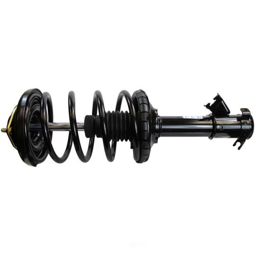 Frt complete strut assy  monroe  181683