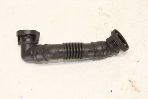 Volkswagen passat b6 2007 2.0 tdi breather pipe 03g103493d