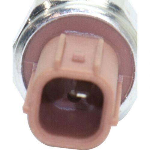 Automatic transmission oil pressure switch fits 2006-2011 honda civic