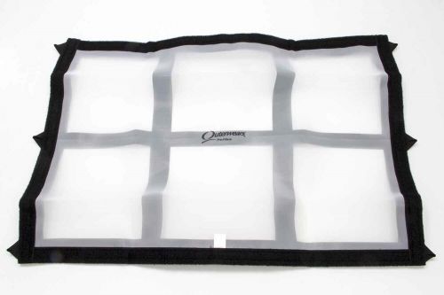 Outerwears 11-2326-12 19in x 27in speed screen