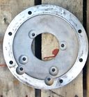 Zf hurth bellhousing adapter plate 3321416001