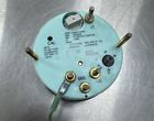 4 stroke out board rpm gauge fits multiple applications like new