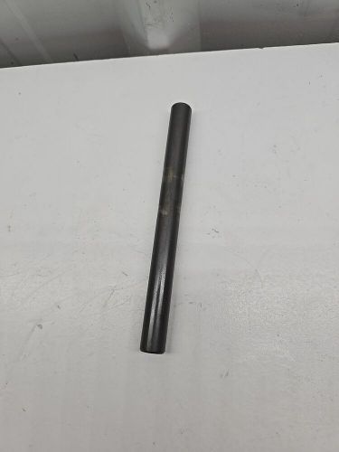 2003 suzuki vinson lt-f500f oem gear shift fork shaft . 25411-38b01