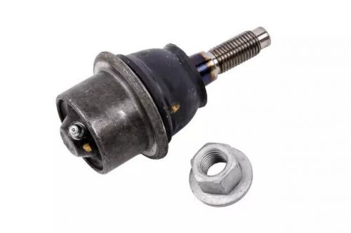 Genuine gm front lower suspension control arm ball joint 19210782