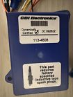 Cdi power pack 3 cyl. for johnson evinrude engine