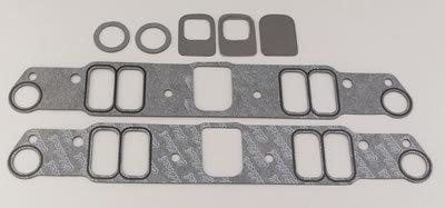 Edelbrock intake manifold gasket 7280