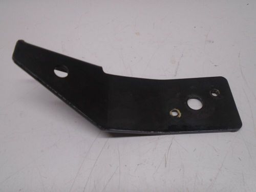 A2 62566 circuit breaker bracket mercruiser 3.0 140 hp