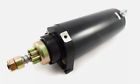 J&amp;n electric starter outboard ccw 8-tooth #410-21034 * new