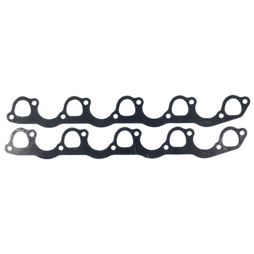 For dodge ram 1994 1995 1996 1997 1998 oem exhaust manifold gasket set dac