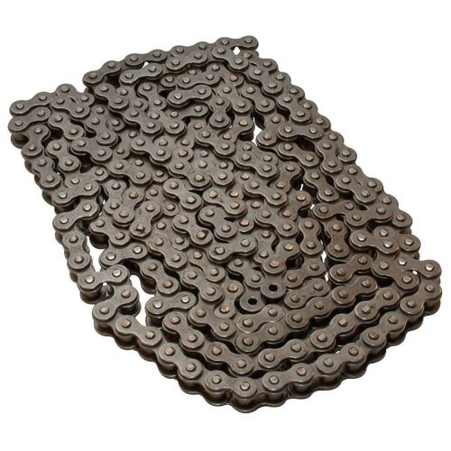 Roller chain #420 / 10&#039; length 250-223