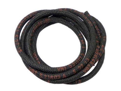 Vacuum hose for 2007-2010 bmw 335i 2008 2009 nw685hj