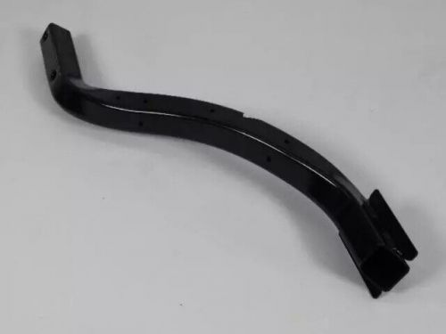 Genuine mopar suspension support right 68051198af