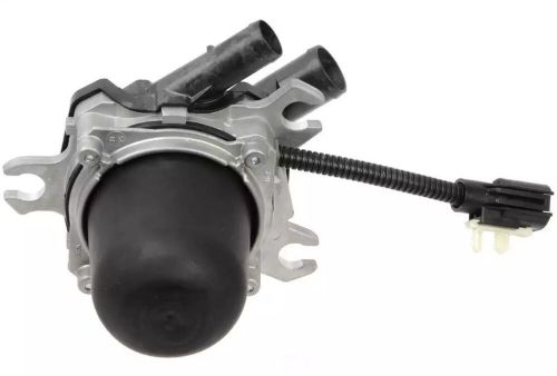 Cardone 32-3002m secondary air injection pump