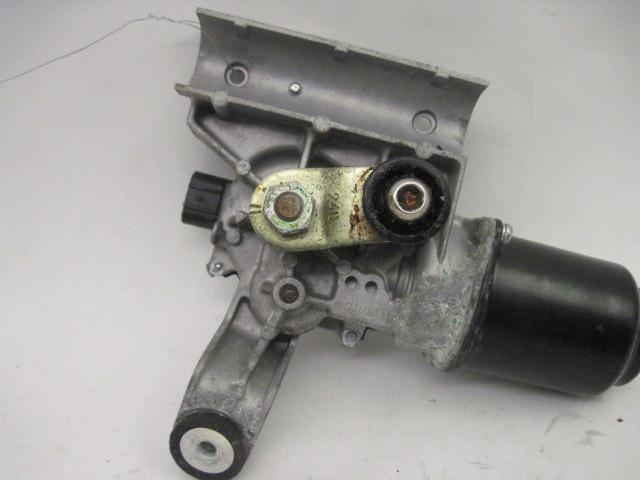 Wiper motor ridgeline 2006 06 2007 07 2008 08 09 10 front