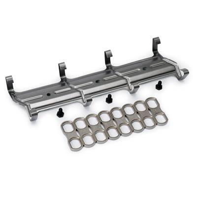 Edelbrock 97386 lifter installation kit hydraulic