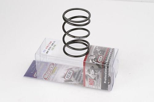 1200rpm spring for 1e40qmb vino jog cv  moskito rx 50