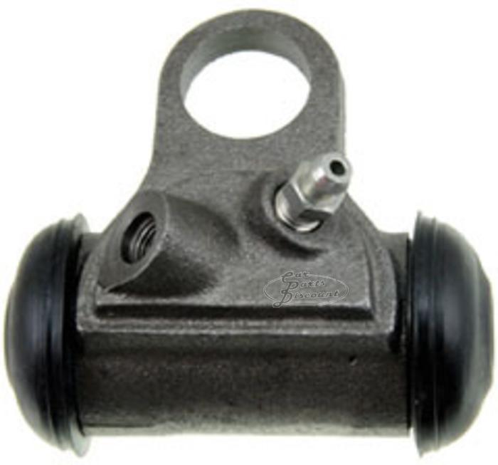 Dorman wheel cylinder