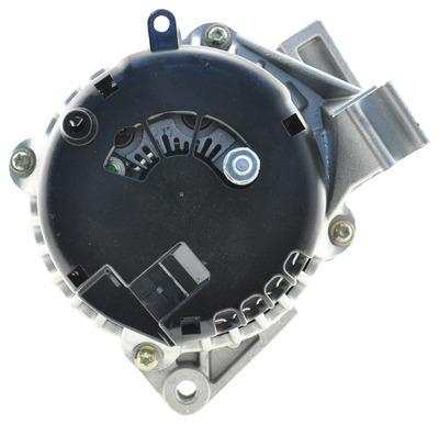 Visteon alternators/starters 8249-7 alternator/generator-reman alternator