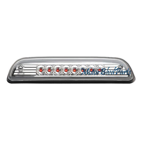 95-04 tacoma led high mount stop 3rd brake light lamp