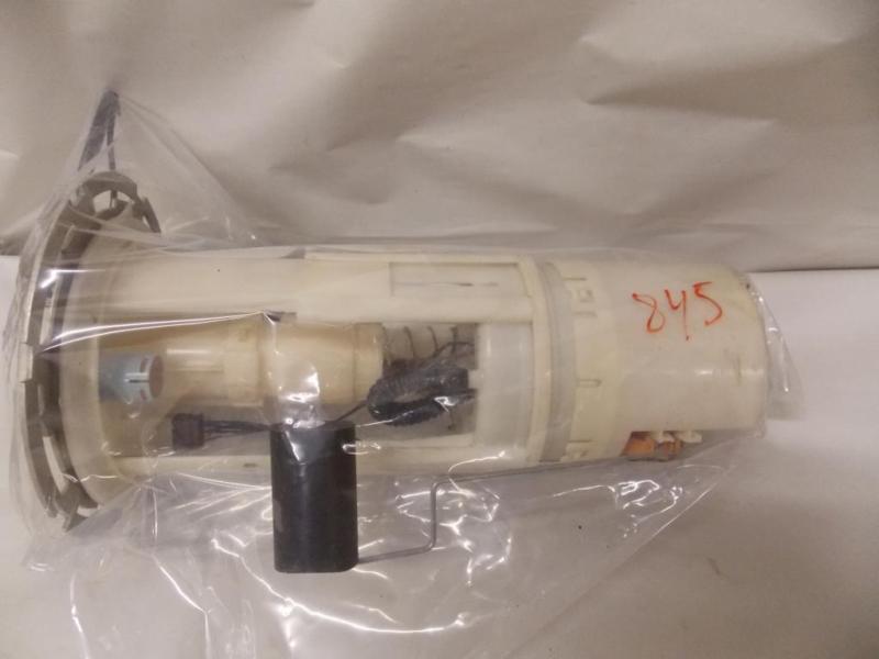 05-12 nissan xterra pathfinder frontier fuel pump 2005 2006 2007 2008 2009 #845