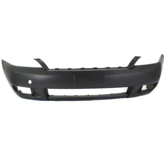 Sell FRONT BUMPER COVER - KIA SEDONA 2006-2011 EX, LX, LONG WHEEL BASE ...