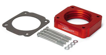 F-150 airaid poweraid throttle body spacer - 400-542