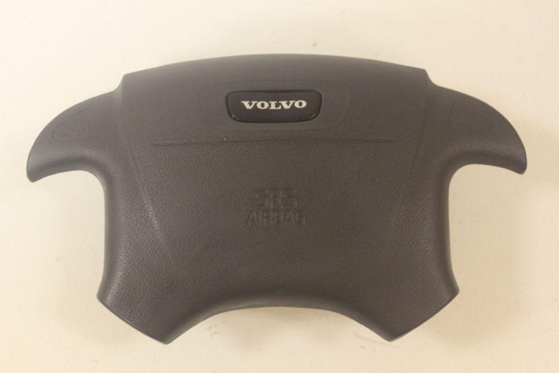 98 00 volvo s70 airbag left side